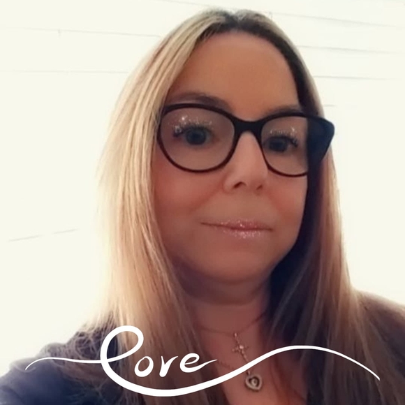charlene00118